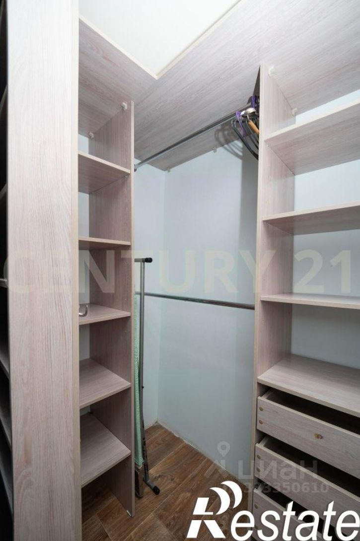 2-комн квартира улица Полбина, 63,  д. 63