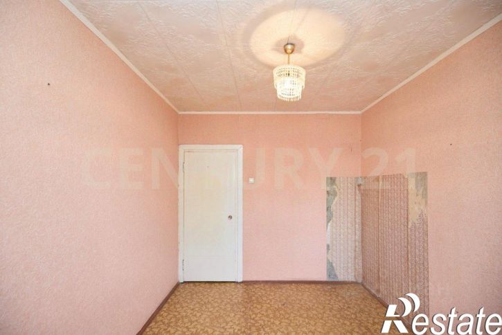 3-комн квартира Пионерская улица, 17,  д. 17