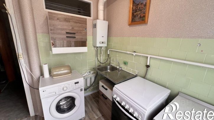 3-комн квартира Клубная улица, 8А,  д. 8А