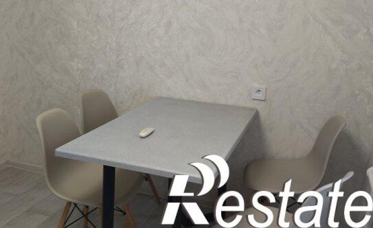 1-комн квартира улица Полбина, 61А,  д. 61А