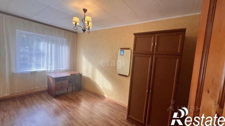 3-комн квартира Клубная улица, 8А,  д. 8А