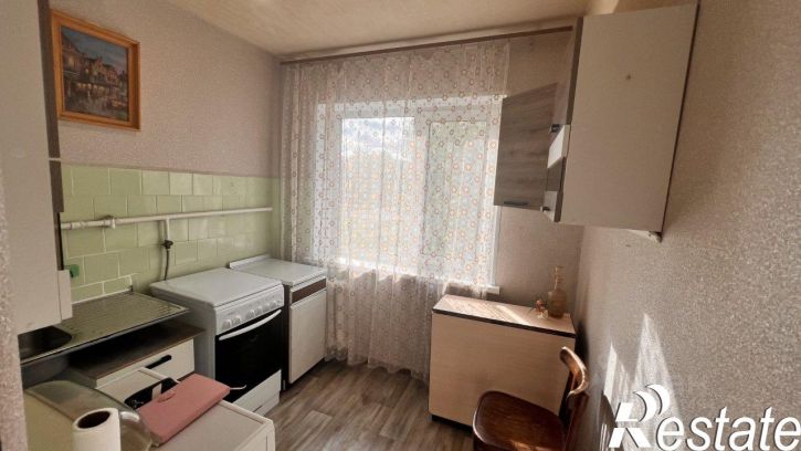 3-комн квартира Клубная улица, 8А,  д. 8А