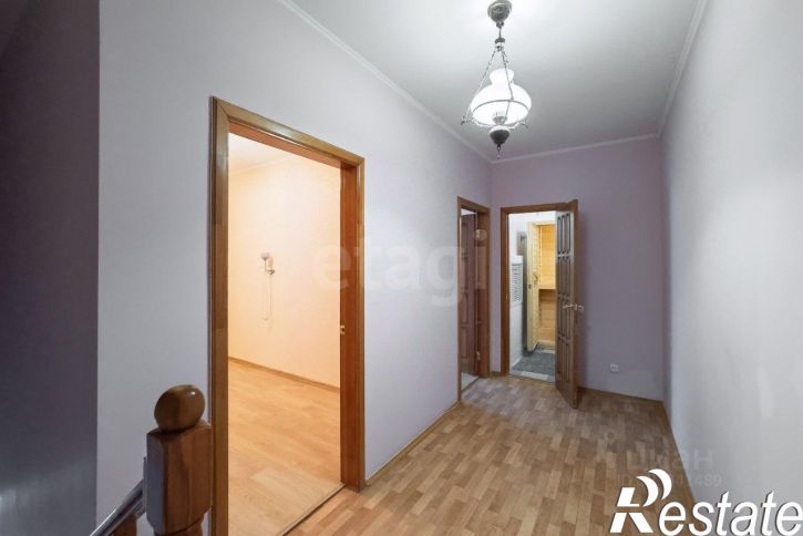 3-комн квартира улица Ульяны Громовой, 1,  д. 1