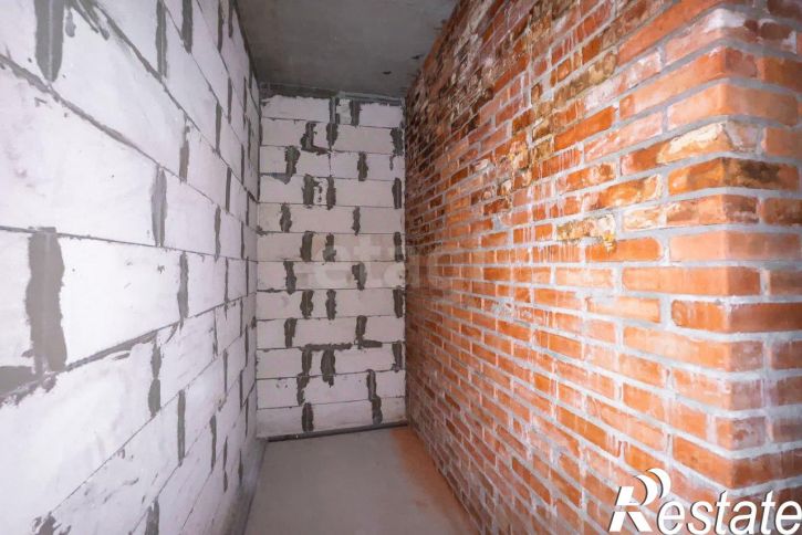 2-комн квартира улица Гончарова, 30Г,  д. 30Г
