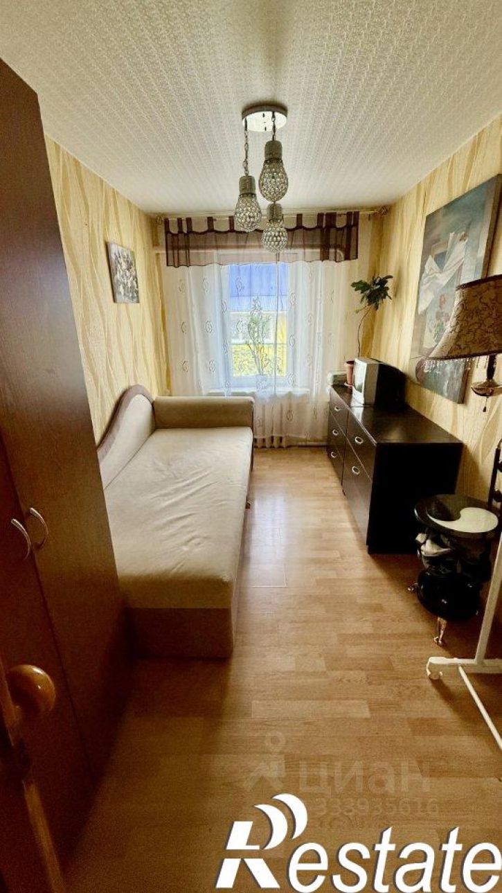 Коттедж/дом улица Александра Невского, 4,  д. 4