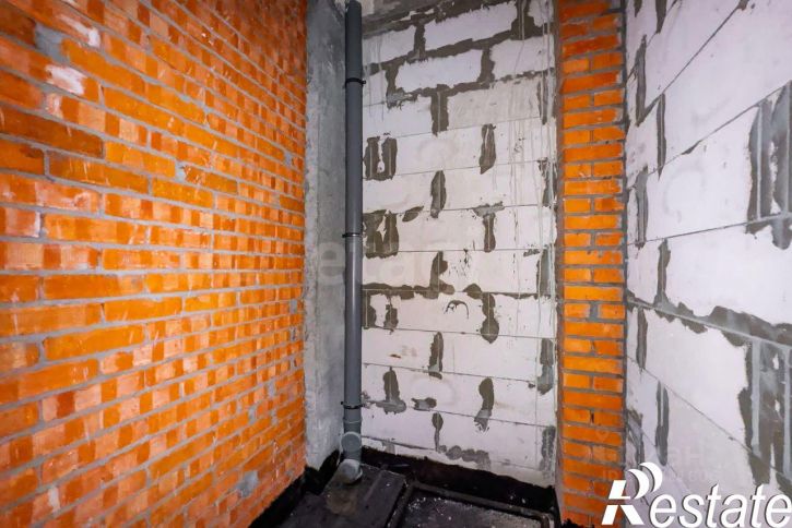 2-комн квартира улица Гончарова, 30Г,  д. 30Г