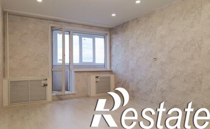 2-комн квартира Промышленная улица, 53,  д. 53