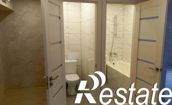 2-комн квартира Промышленная улица, 53,  д. 53