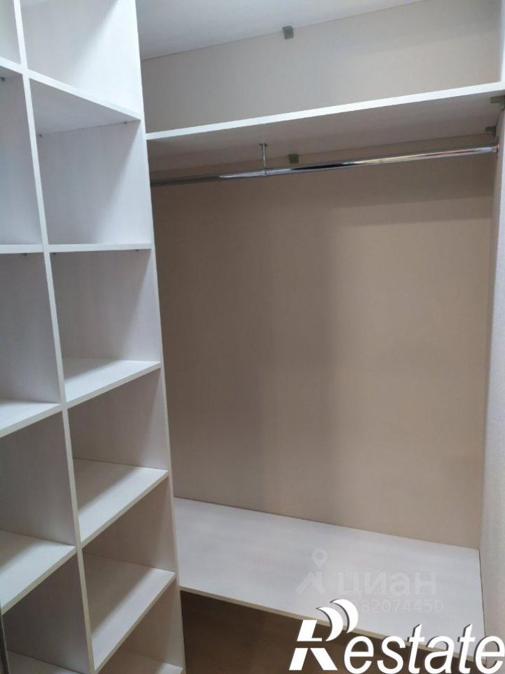1-комн квартира Панорамная улица, 77,  д. 77
