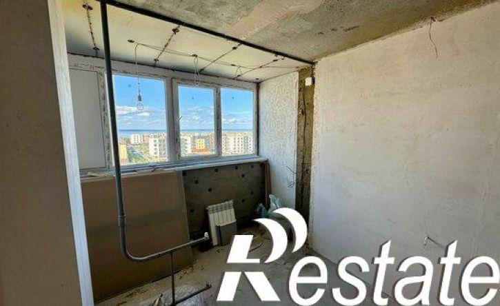 3-комн квартира проспект Ливанова, 13,  д. 13