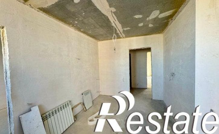 3-комн квартира проспект Ливанова, 13,  д. 13