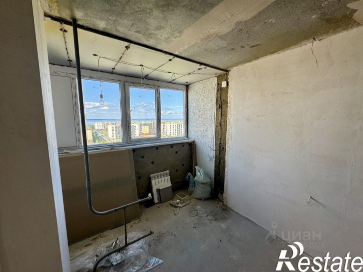 3-комн квартира проспект Ливанова, 13,  д. 13