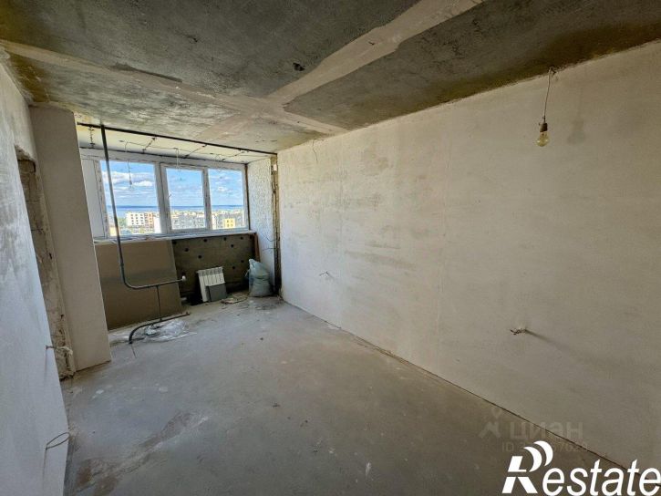 3-комн квартира проспект Ливанова, 13,  д. 13