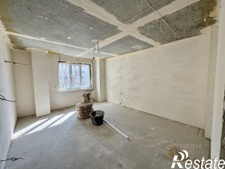 3-комн квартира проспект Ливанова, 13,  д. 13