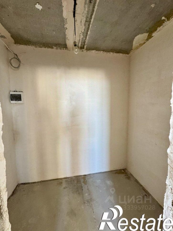 3-комн квартира проспект Ливанова, 13,  д. 13