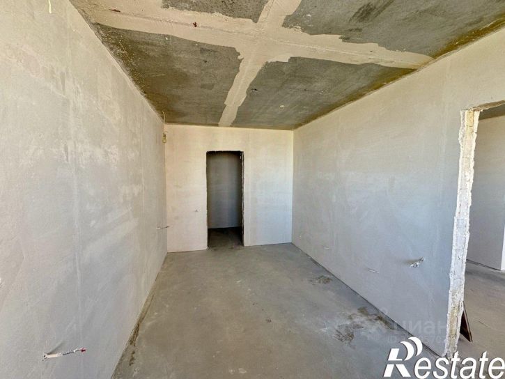 3-комн квартира проспект Ливанова, 13,  д. 13