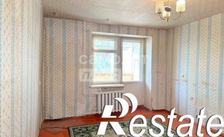 1-комн квартира улица Крымова, 63 к2,  д. 63 к2