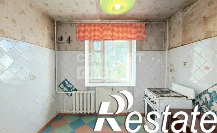 1-комн квартира улица Крымова, 63 к2,  д. 63 к2