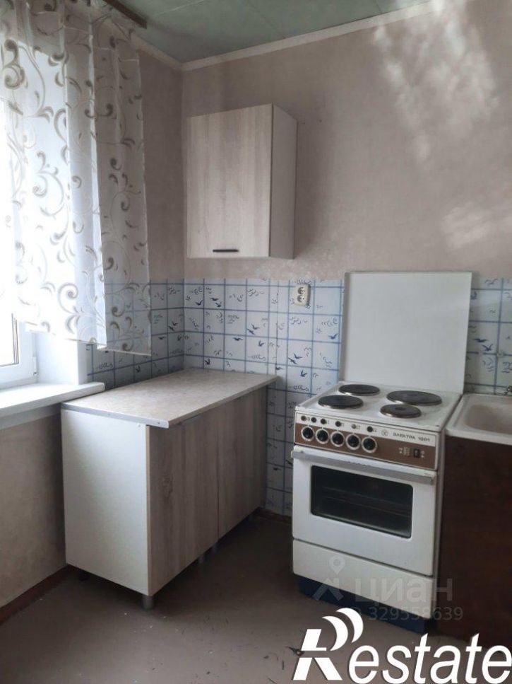 Комната проспект Созидателей, 44,  д. 44