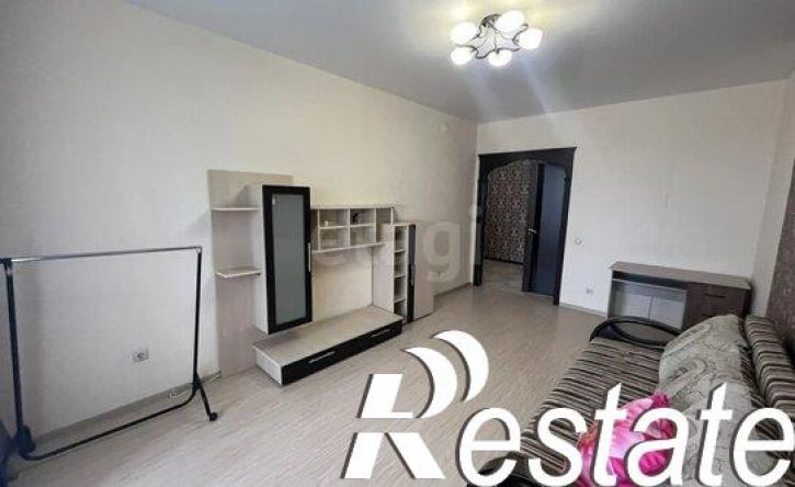 2-комн квартира Буинский переулок, 1,  д. 1