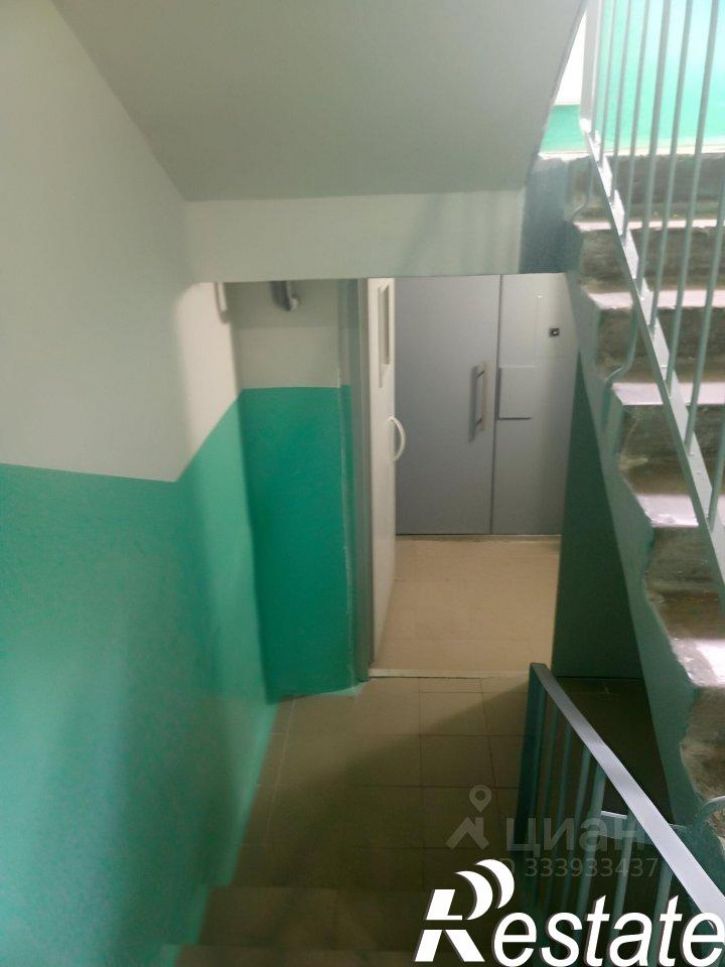 1-комн квартира Новосондецкий бульвар, 15,  д. 15
