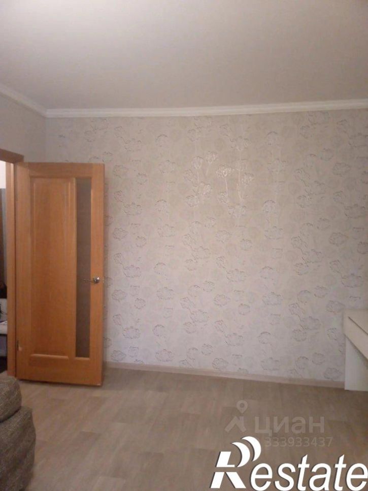 1-комн квартира Новосондецкий бульвар, 15,  д. 15