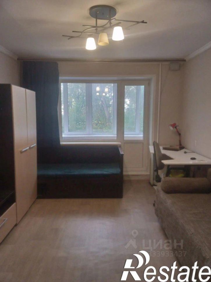 1-комн квартира Новосондецкий бульвар, 15,  д. 15