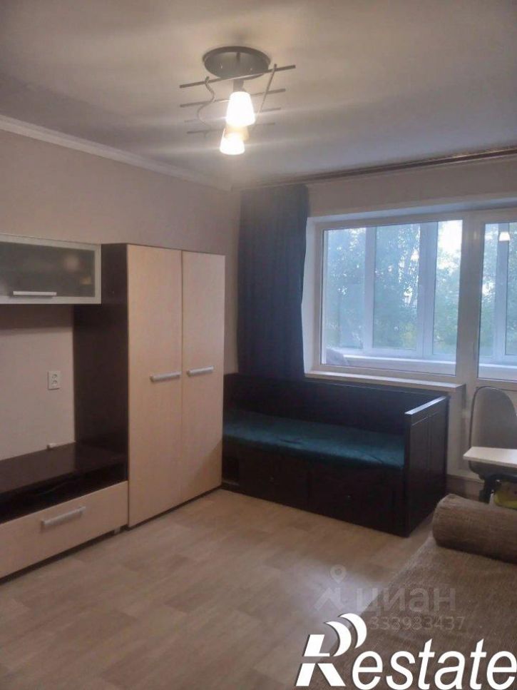 1-комн квартира Новосондецкий бульвар, 15,  д. 15
