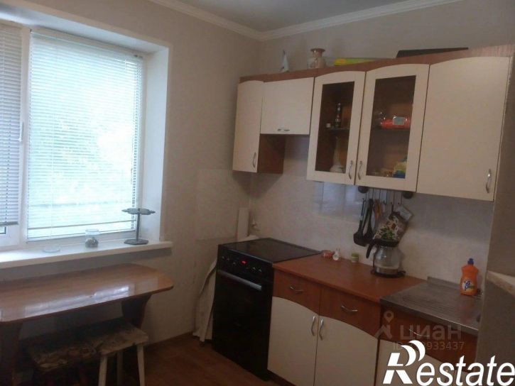 1-комн квартира Новосондецкий бульвар, 15,  д. 15