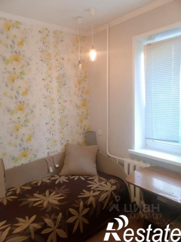 1-комн квартира Новосондецкий бульвар, 15,  д. 15