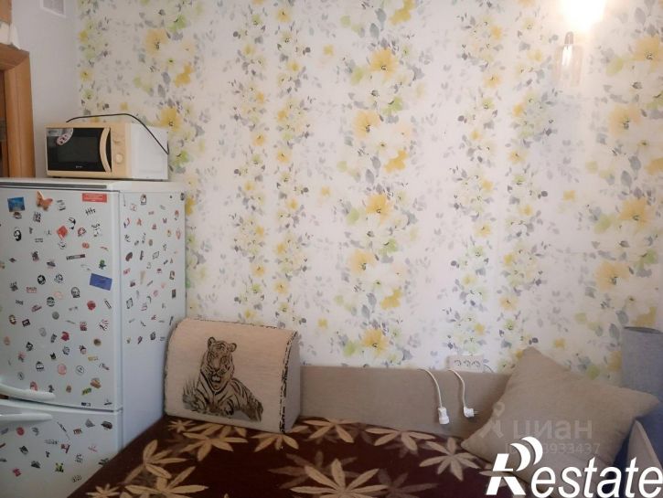 1-комн квартира Новосондецкий бульвар, 15,  д. 15