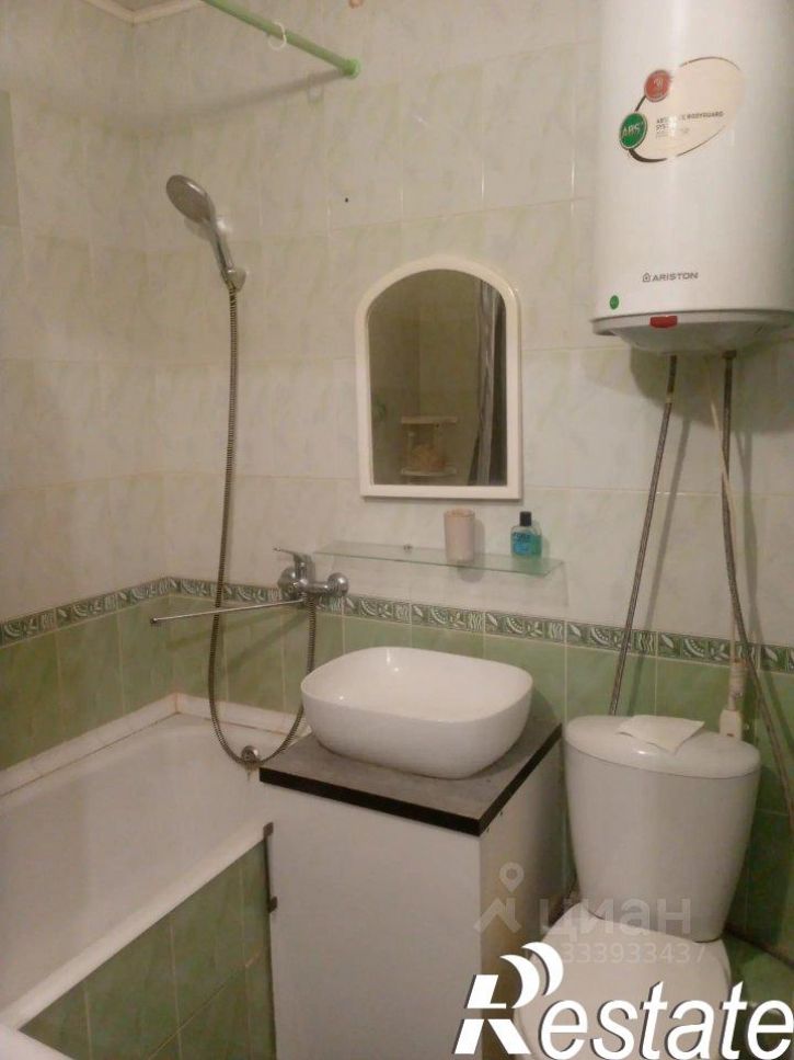1-комн квартира Новосондецкий бульвар, 15,  д. 15