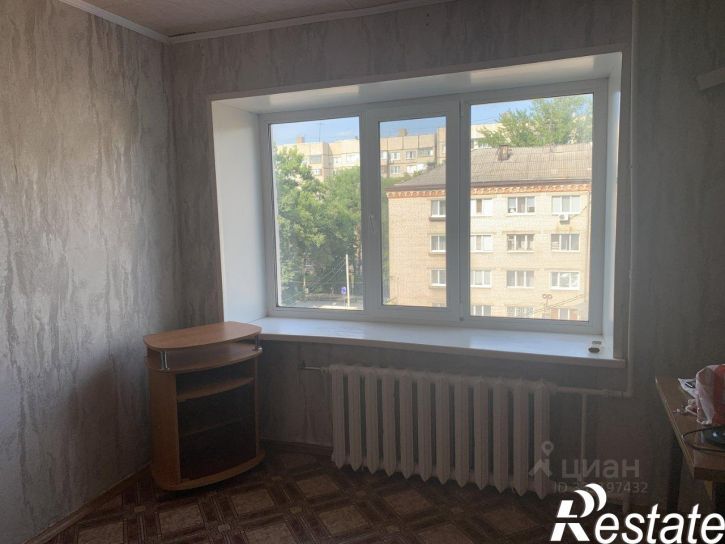 1-комн квартира улица Стасова, 20,  д. 20