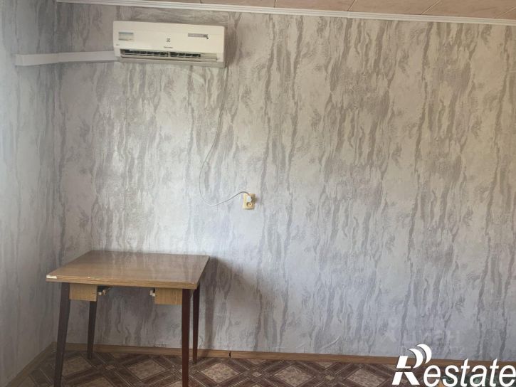 1-комн квартира улица Стасова, 20,  д. 20