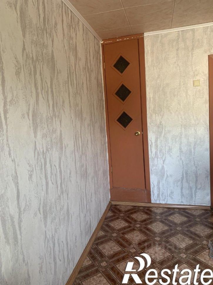 1-комн квартира улица Стасова, 20,  д. 20