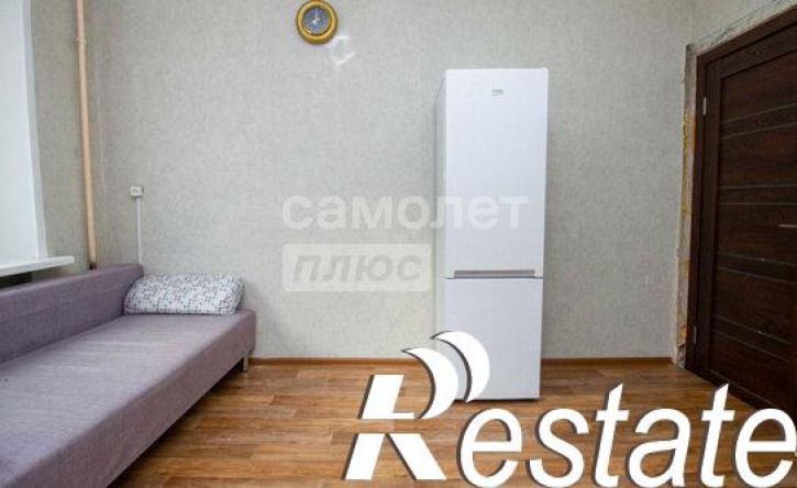 2-комн квартира Московское шоссе, 27,  д. 27