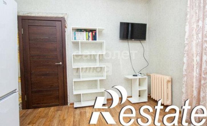 2-комн квартира Московское шоссе, 27,  д. 27