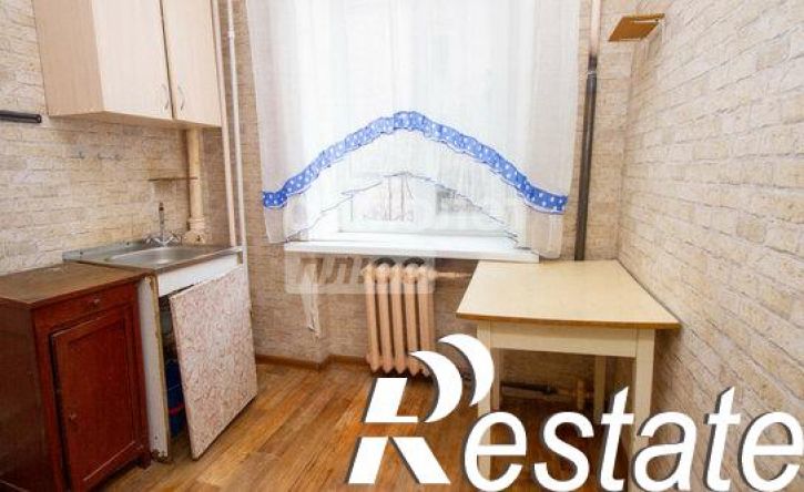 2-комн квартира Московское шоссе, 27,  д. 27