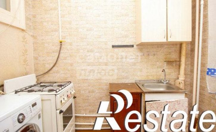 2-комн квартира Московское шоссе, 27,  д. 27