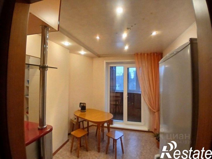 2-комн квартира Новосондецкий бульвар, 22,  д. 22