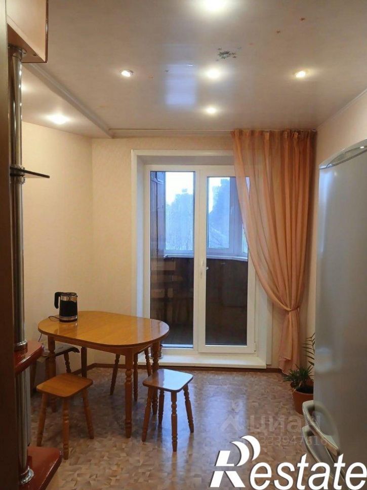 2-комн квартира Новосондецкий бульвар, 22,  д. 22