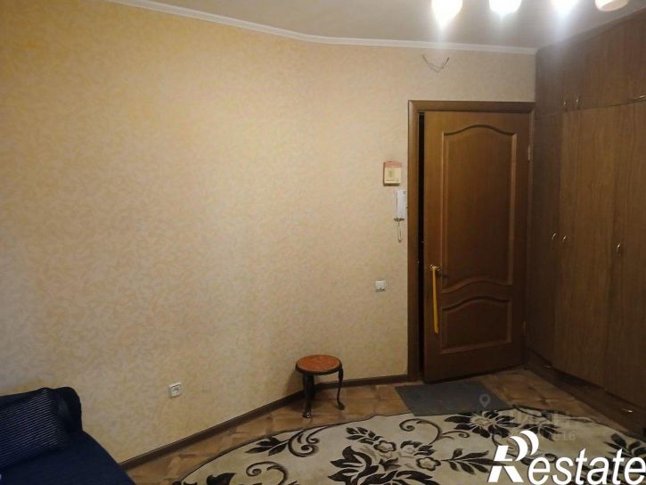 2-комн квартира Новосондецкий бульвар, 22,  д. 22