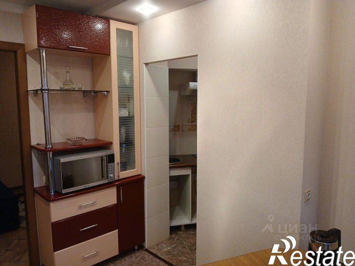 2-комн квартира Новосондецкий бульвар, 22,  д. 22