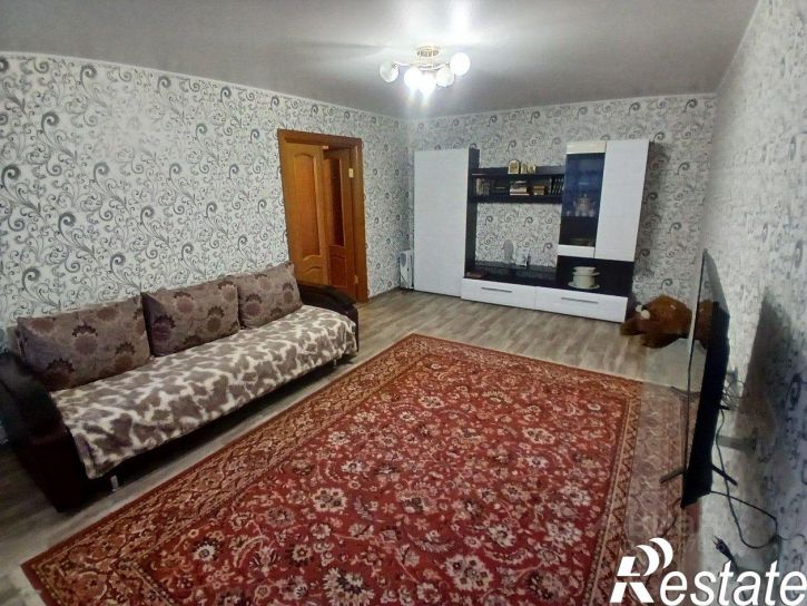 2-комн квартира Новосондецкий бульвар, 22,  д. 22