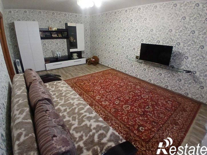 2-комн квартира Новосондецкий бульвар, 22,  д. 22