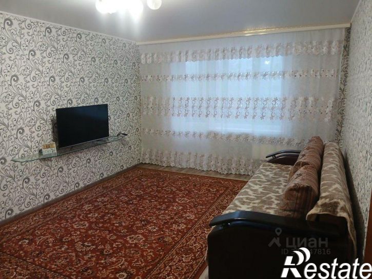 2-комн квартира Новосондецкий бульвар, 22,  д. 22