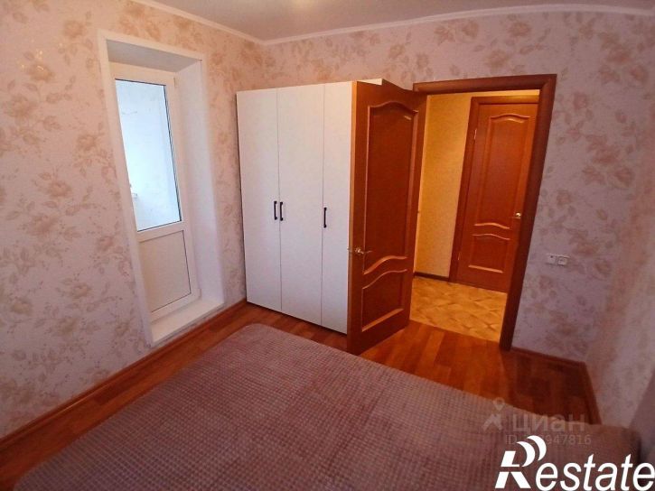 2-комн квартира Новосондецкий бульвар, 22,  д. 22