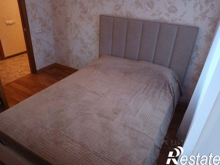 2-комн квартира Новосондецкий бульвар, 22,  д. 22