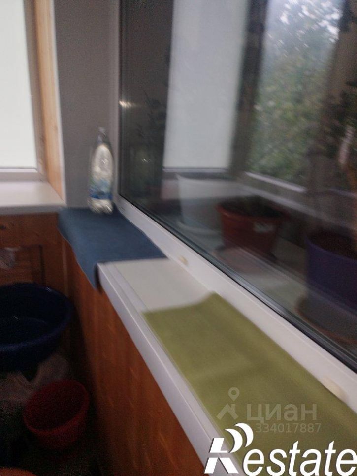 1-комн квартира проспект Нариманова, 78,  д. 78