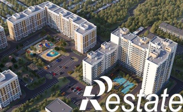 1-комн квартира улица Ульяны Громовой, 10А,  д. 10А